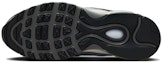 Purchase Nike Air Max 97 'Hitam Abu Besi' 921826-019