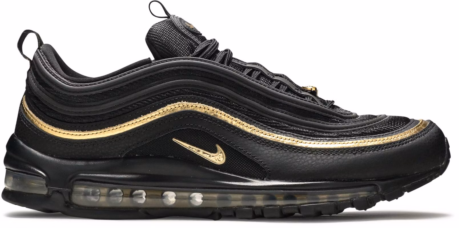 nike-air-max-97-cm-black-metallic-gold