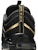 Nike Air Max 97 'Hitam Emas Metalik' DC2190-001