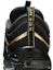 Sizing Nike Air Max 97 'Hitam Emas Metalik' DC2190-001