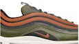 Order Nike Air Max 97 'Hitam Zaitun' DQ4687-300