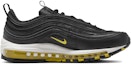 Order Nike Air Max 97 'Negro Opti Amarillo' FQ2442-001