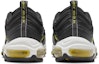 Purchase Nike Air Max 97 'Negro Opti Amarillo' FQ2442-001