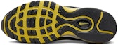 Details for Nike Air Max 97 'Negro Opti Amarillo' FQ2442-001