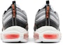 Details for Nike Air Max 97 'Hitam Oren' CW5419-101