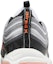 Sizing Nike Air Max 97 'Hitam Oren' CW5419-101