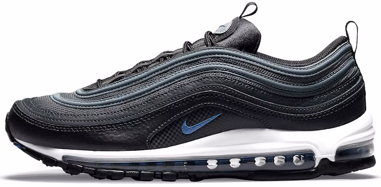 nike-air-max-97-black-racer-blue-dm-9105-001