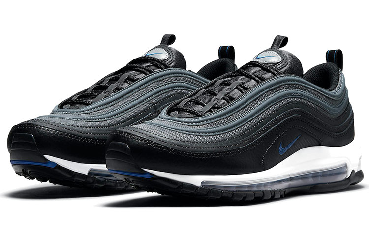 Order Nike Air Max 97 'Negro Racer Azul' DM9105-001