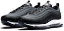 Order Nike Air Max 97 'Negro Racer Azul' DM9105-001