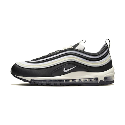 Nike Air Max 97 'Black Sail'