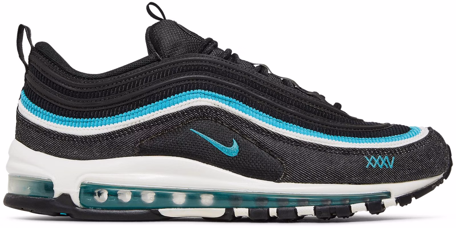 nike-air-max-97-black-sport-turquoise