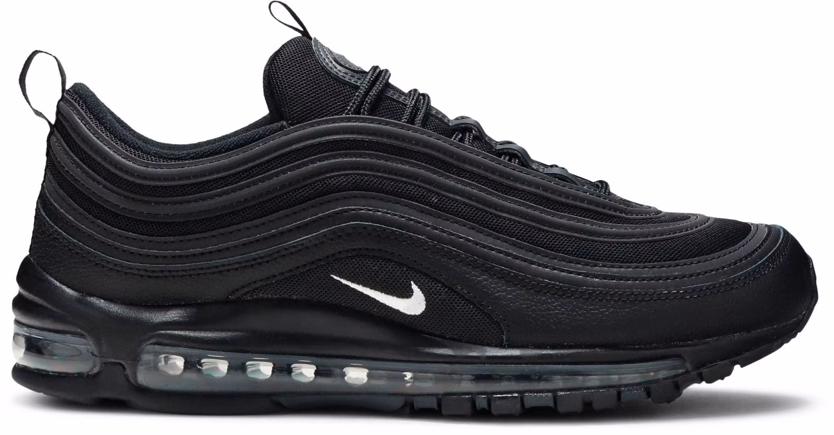 nike-air-max-97-black-terry-cloth