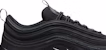 Nike Air Max 97 'Hitam Terry Cloth' 921826-015