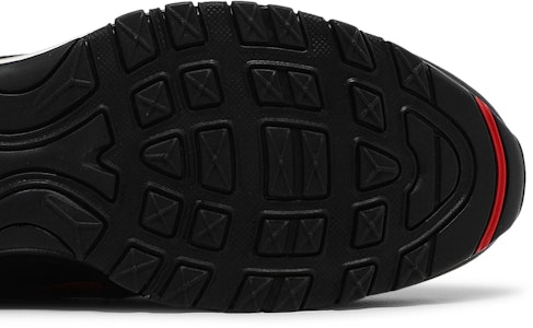 Nike Air Max 97 'Hitam University Merah' DH4092-001 Purchase Nike Air Max 97 'Hitam University Merah' DH4092-001