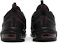 Details for 耐吉 Air Max 97 3M反光 經典休閒運動跑步鞋 暗黑紅