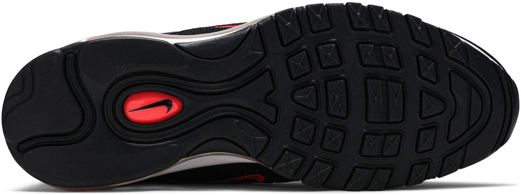 ナイキ エア マックス 97 "ブルーフューリーエンバー" CJ0768-001 Shop ナイキ エア マックス 97 "ブルーフューリーエンバー" CJ0768-001