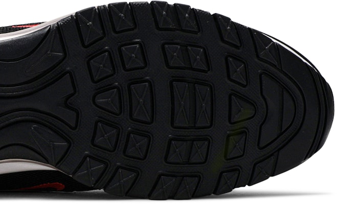 ナイキ エア マックス 97 "ブルーフューリーエンバー" CJ0768-001 Purchase ナイキ エア マックス 97 "ブルーフューリーエンバー" CJ0768-001