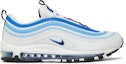 Buy Nike Air Max 97 'Blueberry' Biru DO8900-100
