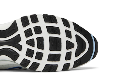 Nike Air Max 97 'Blueberry' DO8900-100