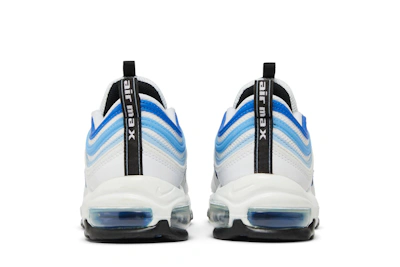 Nike Air Max 97 'Blueberry' DO8900-100