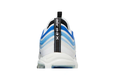 Nike Air Max 97 'Blueberry' DO8900-100