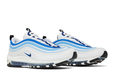 Nike Air Max 97 'Blueberry' DO8900-100