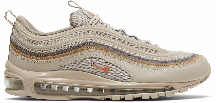 Nike Air Max 97 'Tulang Beige' DX3947-200 Buy Nike Air Max 97 'Tulang Beige' DX3947-200