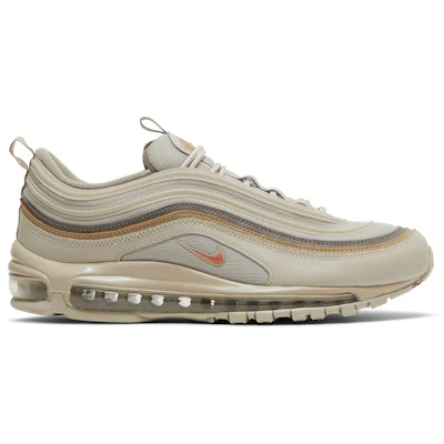 Nike Air Max 97 ‘Bone Beige’ DX3947-200