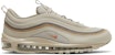 Nike Air Max 97 'Tulang Beige' DX3947-200