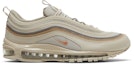 Buy Nike Air Max 97 'Tulang Beige' DX3947-200