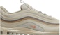 Nike Air Max 97 'Tulang Beige' DX3947-200