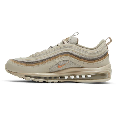 Nike Air Max 97 ‘Bone Beige’ DX3947-200