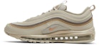 Lookbook Nike Air Max 97 'Tulang Beige' DX3947-200
