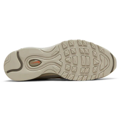 Nike Air Max 97 ‘Bone Beige’ DX3947-200