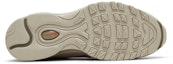 Shop Nike Air Max 97 'Tulang Beige' DX3947-200