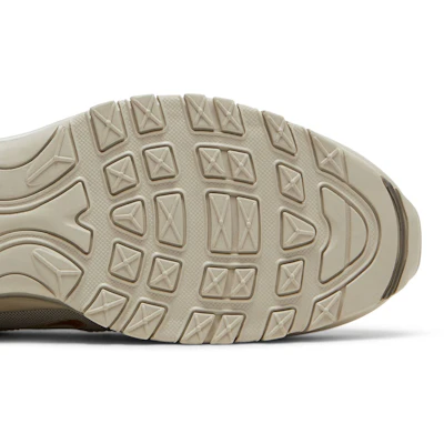 Nike Air Max 97 ‘Bone Beige’ DX3947-200