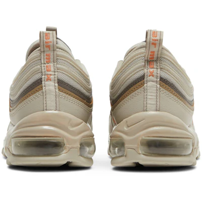 Nike Air Max 97 ‘Bone Beige’ DX3947-200