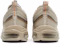 Details for Nike Air Max 97 'Tulang Beige' DX3947-200