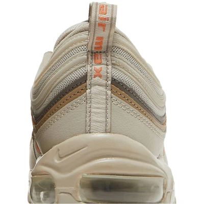 Nike Air Max 97 ‘Bone Beige’ DX3947-200