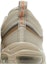 Sizing Nike Air Max 97 'Tulang Beige' DX3947-200