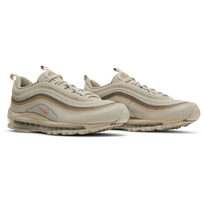 Nike Air Max 97 ‘Bone Beige’ DX3947-200