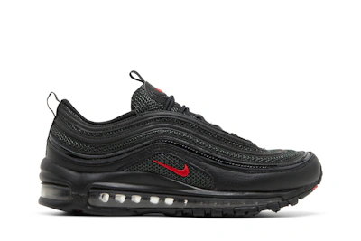 Nike Air Max 97 'Bred' DV3486-001