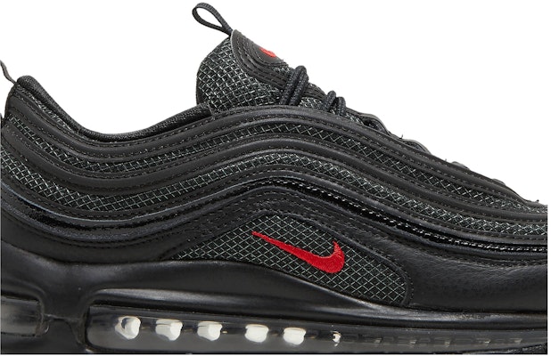 Bred 97 sales
