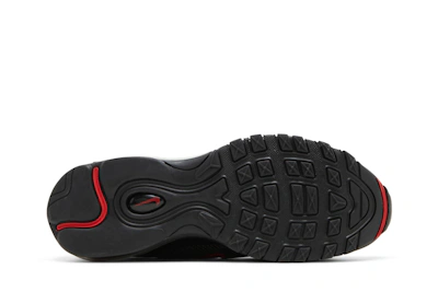 Nike Air Max 97 'Bred' DV3486-001