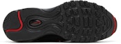 Shop 耐克Air Max 97 '黑红' DV3486-001