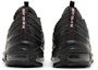 Details for 耐克Air Max 97 '黑红' DV3486-001
