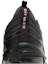 Sizing 耐克Air Max 97 '黑红' DV3486-001