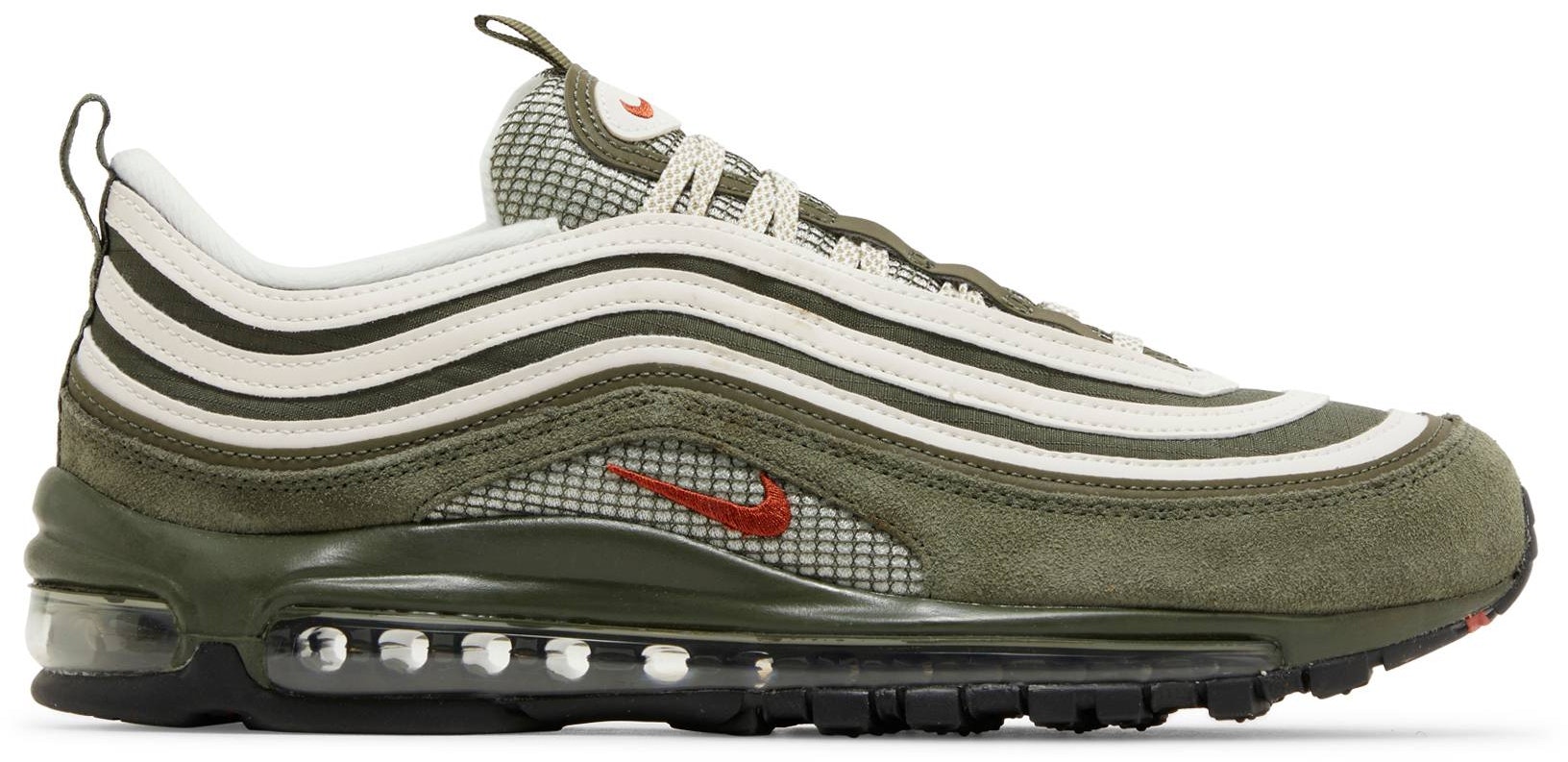 White green orange air 2025 max 97