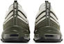 Sizing Nike Air Max 97 '軍綠粗獷橘' 產品編號 FB9619-001