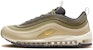 Nike Air Max 97 'Cheung Ka Long' FB8970-372